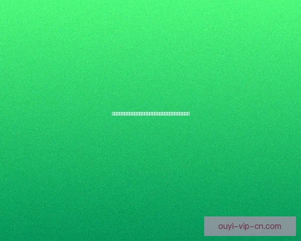 欧亿体育直播入口全面升级畅享高清赛事实时互动体验新纪元精彩不断